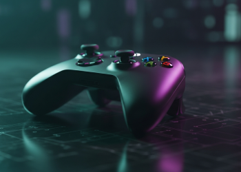 Xbox遊戲工作室領導人 Craig Duncan 求去 高階主管團隊連袂離職