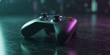 Xbox遊戲工作室領導人 Craig Duncan 求去 高階主管團隊連袂離職