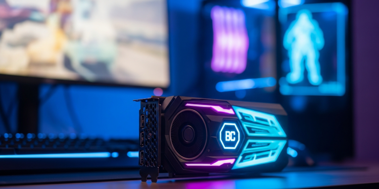 黃仁勳連跑韓國網咖 AI稱王後仍力挺輝達遊戲事業