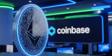 Coinbase 採中國 AI 模型為預設工具 大幅降低營運成本