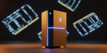 全球記憶體危機衝擊 Steam Machine 傳售價恐達 1400 美元