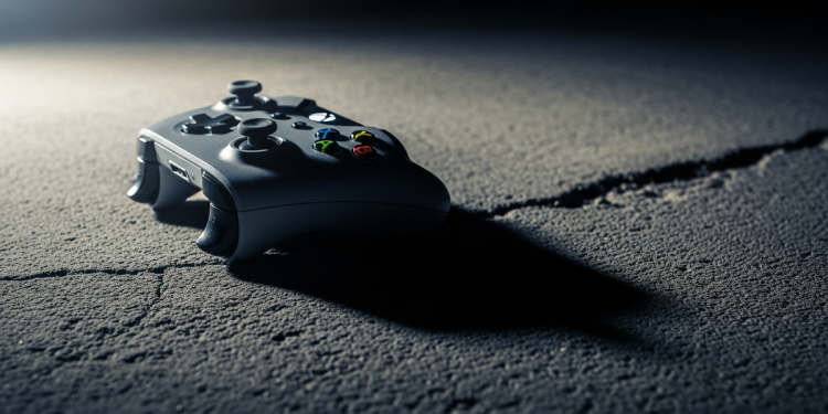 微軟 Xbox 遊戲部門面臨大規模裁員 工會緊急要求保障員工權益