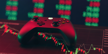 微軟股價週四下跌 Xbox 裁員傳聞拖累市場信心
