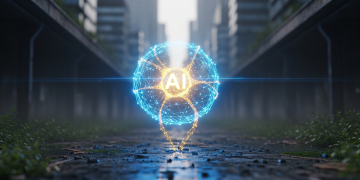 Tripo AI 募資近2億美元 加速 AI 3D 與世界模型發展