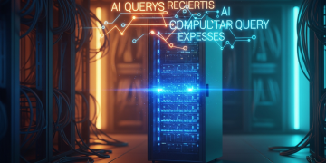 AI工具助Databricks營收飆逾80% 代理式AI耗費卻壓縮獲利