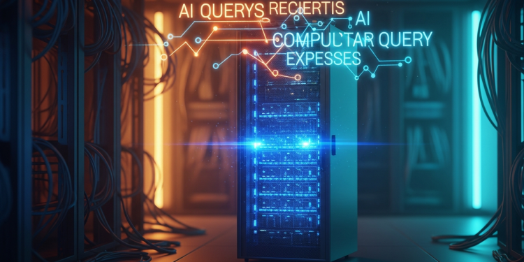 AI工具助Databricks營收飆逾80% 代理式AI耗費卻壓縮獲利