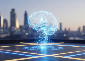 Anthropic、OpenAI 搶攻倫敦 AI 樞紐 掀人才與市場戰