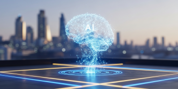 Anthropic、OpenAI 搶攻倫敦 AI 樞紐 掀人才與市場戰