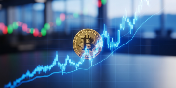比特幣跌入極度恐懼區 市場資金轉向AI與實體資產代幣化
