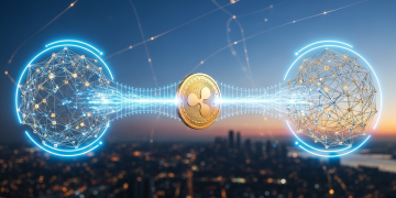 瑞波Thunes支付網絡接入美國一級銀行 XRP強化跨境支付