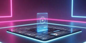 Adobe Firefly AI 助理功能大躍進 品牌創建、影片製作一站完成
