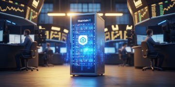 軟體新創 MaintainX 估值飆至 36 億美元 Autodesk 破紀錄收購