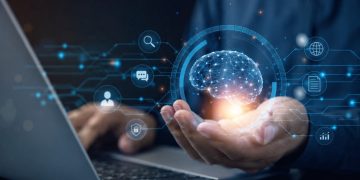 Google 流量正在消失？AI 時代行銷人不能不懂的 GEO