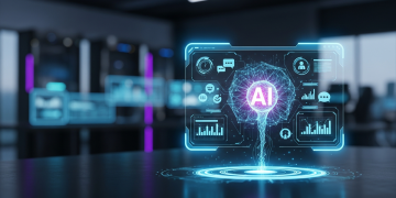 Optimove AI行銷套件問世 獨步將AI融入行銷人工作流