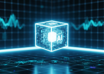 Databricks 發布 OpenSharing 標準 推動 AI 模型與資料跨平台共享