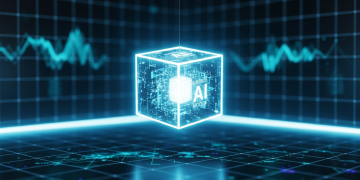 Databricks 發布 OpenSharing 標準 推動 AI 模型與資料跨平台共享