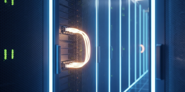 STAK Inc. 赴美設子公司 搶攻 AI 數據中心供電商機