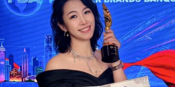 女性私密美學保養觀念升溫 從色素管理到自信建立受關注