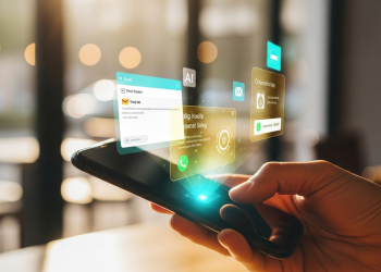 iOS 27 信箱大升級：Siri 導入智慧寫作與通話情境辨識