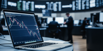 The Trade Desk股價反彈難掩憂慮 分析師看淡競爭加劇