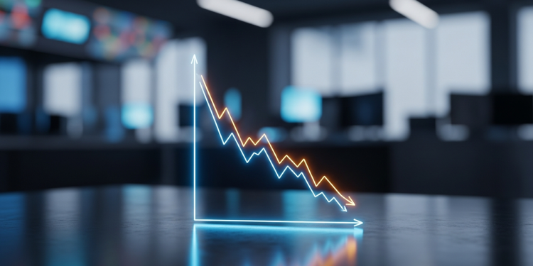Palantir 股價半年跌 28% 瑞銀仍看好其企業 AI 優勢駁競爭擔憂