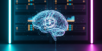 谷歌限制 Facebook公司存取 Gemini AI 模型 凸顯運算能力瓶頸