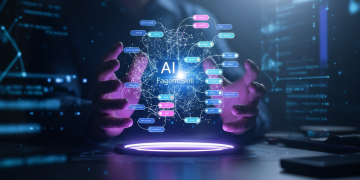 AI 工程師提 Agent 技能新框架 化解開發整合難題