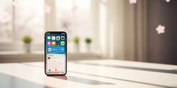 日本人為何獨愛iPhone？蘋果市占飆破6成背後的三大關鍵