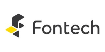 轉型卡關沒人用？方客特 Fontech 提供「客製化流程設計到 AI 落地」完整商務解方