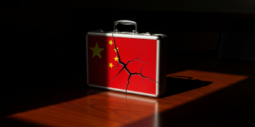 美國示警香港營商風險升高 商界憂中國緊縮政策