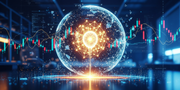 Databricks執行長揭AI訓練驚人成本 斥2千萬美元開發DBRX模型