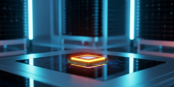 Defiance 推出兩檔 AI ETF 鎖定半導體 反轉軟體投資策略