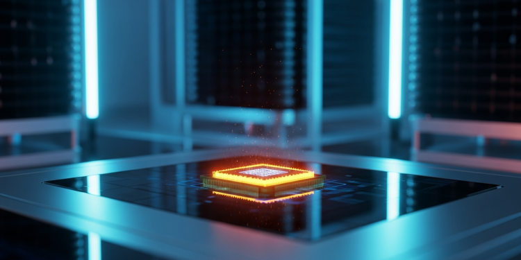 Defiance 推出兩檔 AI ETF 鎖定半導體 反轉軟體投資策略
