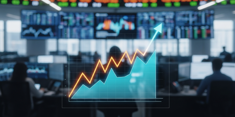 公債殖利率衝破關鍵水位 主動型債券ETF面臨考驗