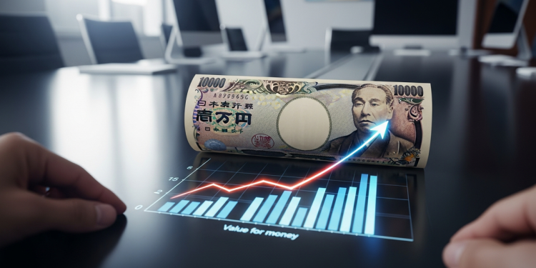 日本公司治理規範將改版 企業面臨「物有所值」股東挑戰