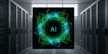 防範強大AI風險 Google DeepMind揭示控制路線圖