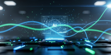 COMPUTEX 2026圓滿落幕 AI生態系成全球科技新焦點