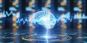 Fiserv 數位銀行服務整合 Personetics AI 打造個人化金融體驗