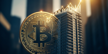 Grant Cardone混合投資新策略：比特幣結合租賃物業挑戰傳統REITs
