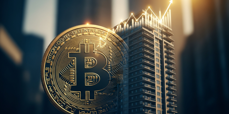 Grant Cardone混合投資新策略：比特幣結合租賃物業挑戰傳統REITs