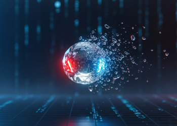 AI Token消耗過度反損效率 科技巨頭轉向智慧應用防浪費