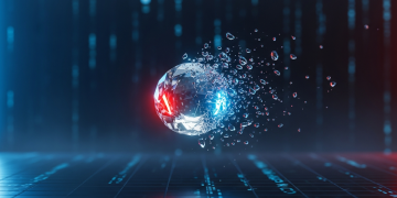 AI Token消耗過度反損效率 科技巨頭轉向智慧應用防浪費