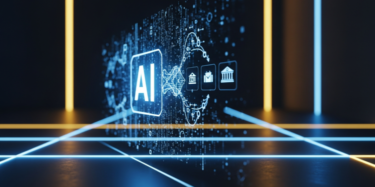 摩根大通新型AI Agent將自主運作數小時 金融業AI導入近突破性進展