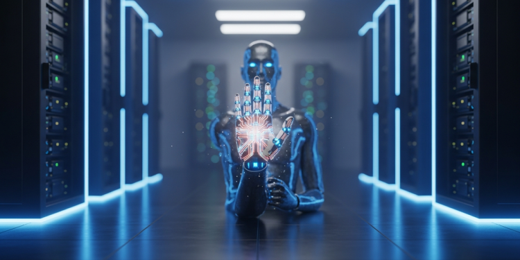 逾四成企業裁減初階 IT 職位 AI 衝擊產業人才布局