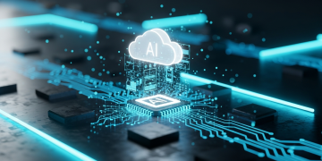 Adobe、Alphabet與Wolfspeed AI佈局：軟體雲端晶片三強創新
