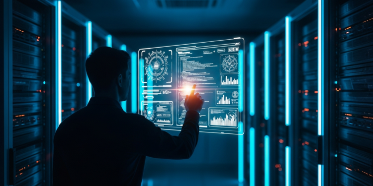 AI 工程師需求七倍跳 年薪破 20 萬美元成科技業新寵