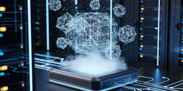 OpenAI頂尖模型落戶AWS Bedrock 企業AI部署添利器