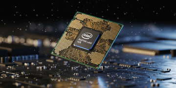 英特爾 Raptor Lake Next 處理器搶攻遊戲筆電 最高 24 核心重回 DDR4 支援