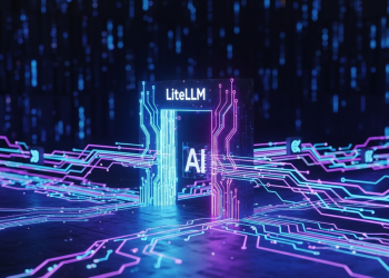 LiteLLM 原生支援 Oracle Generative AI Infrastructure 簡化多模型部署