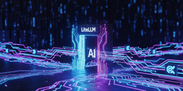LiteLLM 原生支援 Oracle Generative AI Infrastructure 簡化多模型部署